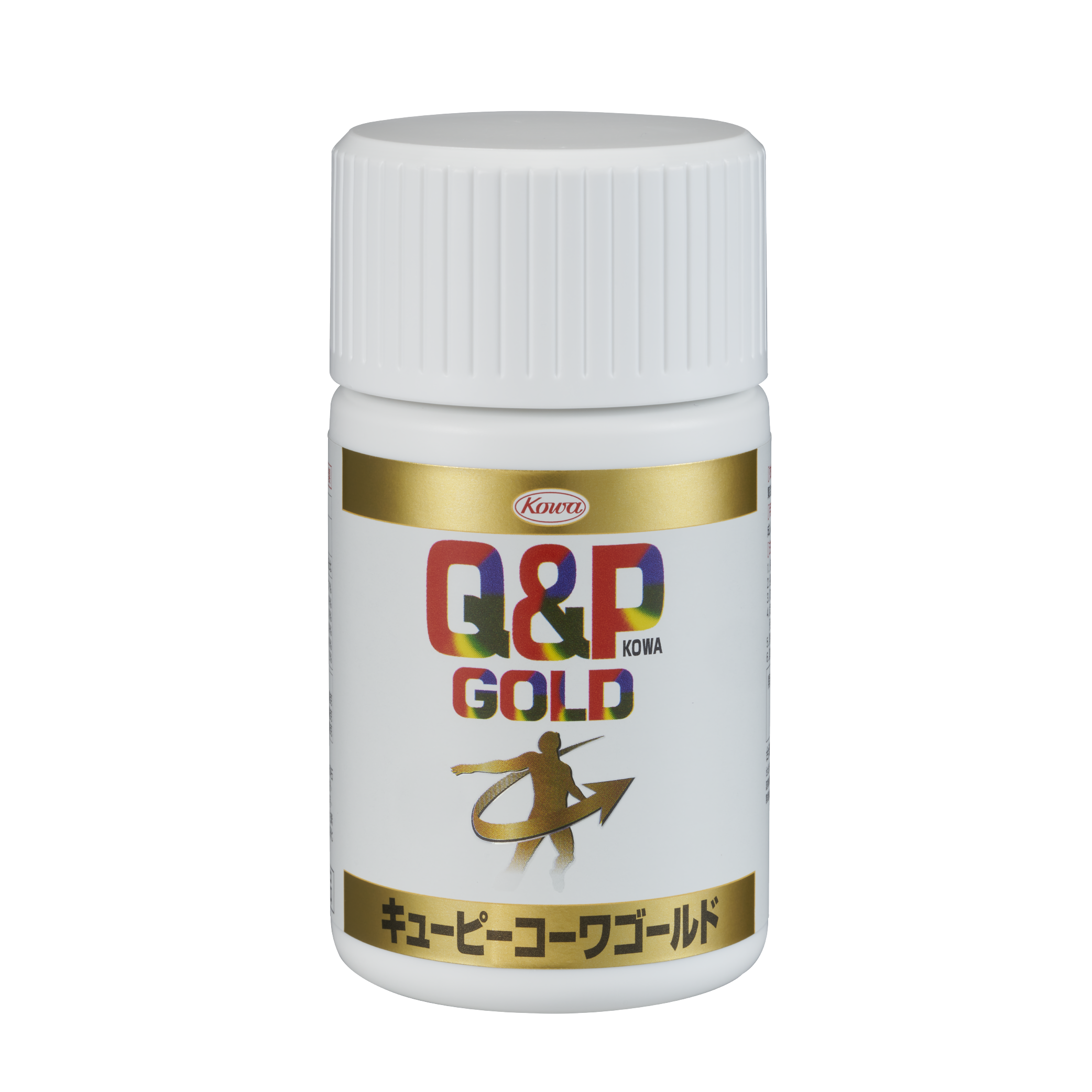 Q&P GOLD_150T內罐