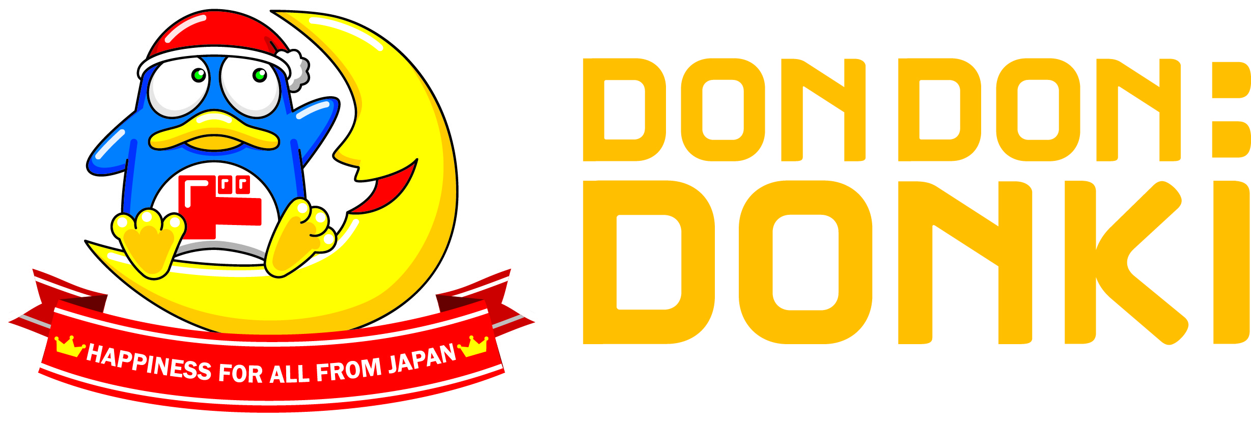 DONKI